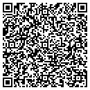 QR code with Troll Touch contacts