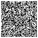 QR code with Tronicsales contacts