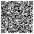 QR code with Troy Roberts contacts