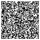 QR code with Trust Technology contacts