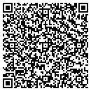 QR code with Ts Micro Tech Inc contacts