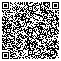 QR code with Twp Technologies contacts
