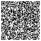 QR code with Umit International Trading LLC contacts