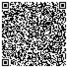 QR code with Unison Information Systems Ltd contacts
