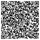 QR code with Universal Filter Air Systems Inc contacts