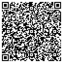 QR code with USB SMG contacts