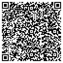 QR code with Vader Systems LLC contacts