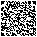 QR code with Valid Network Inc contacts