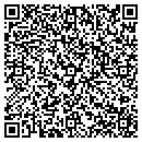 QR code with Valley Networks LLC contacts