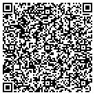 QR code with Varatouch Technology Inc contacts