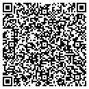 QR code with Velectron contacts