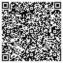 QR code with Veloce Inc contacts