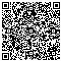 QR code with Viewcast Com Inc contacts