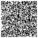 QR code with Seat Cover Outlet contacts