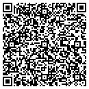 QR code with Viewtek 2 LLC contacts
