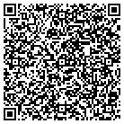 QR code with Virginia Northern Computer contacts