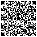 QR code with Visual Undrstnding Systems Inc contacts
