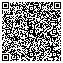 QR code with Vivid Engineering contacts