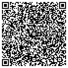 QR code with Vorpal Networks Incorporated contacts