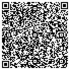 QR code with Wantagh Computer Center contacts