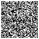QR code with Wapiti Micro Systems Corp contacts