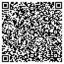 QR code with Waters Network Systems contacts