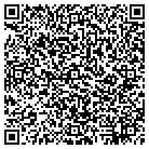 QR code with Wavefront Technology contacts