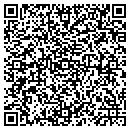 QR code with Wavetherm Corp contacts