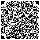QR code with Web Mountain Technologies LLC contacts