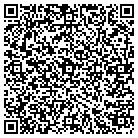 QR code with Wellu Magnetics Corporation contacts