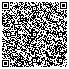 QR code with Western Scientific Computers contacts