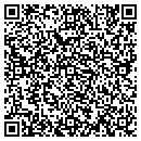 QR code with Western Telematic Inc contacts