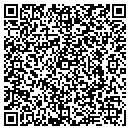 QR code with Wilson & Wilson Group contacts