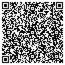 QR code with Wireless Solution contacts