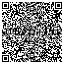 QR code with Wisdombuilder contacts