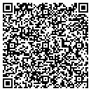 QR code with Word Graphics contacts