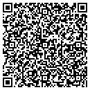 QR code with X2 Digital Wireless Systems Inc contacts
