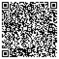 QR code with Xerox contacts