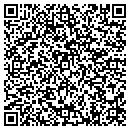 QR code with Xerox contacts