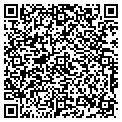 QR code with Xerox contacts
