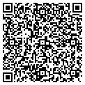 QR code with Xerox contacts
