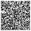 QR code with Xerox contacts