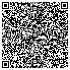 QR code with Xerox Audio Visual Solutions contacts