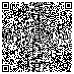 QR code with Xerox Audio Visual Solutions Inc contacts