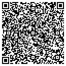 QR code with Xerox Business Service contacts