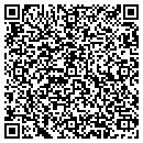 QR code with Xerox Corporation contacts