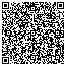 QR code with Xerox Corporation contacts