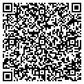 QR code with Xerox Corporation contacts