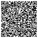 QR code with Xerox Direct contacts