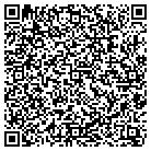 QR code with Xerox of the Northwest contacts